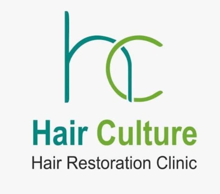 Client 6 logo
