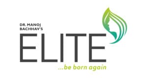 Client 7 logo