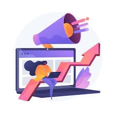 Complete SEO Ranking Guide 2025
