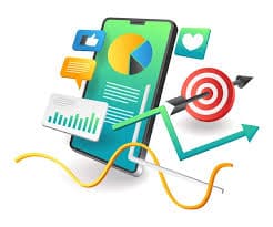 Search engine optimization