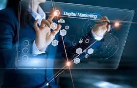 Facebook Lead Generation