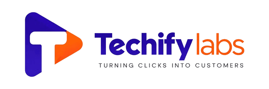 Techify Labs