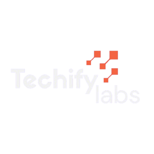 Techify Labs