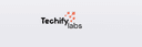 Techify Logo