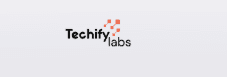 Techify Labs