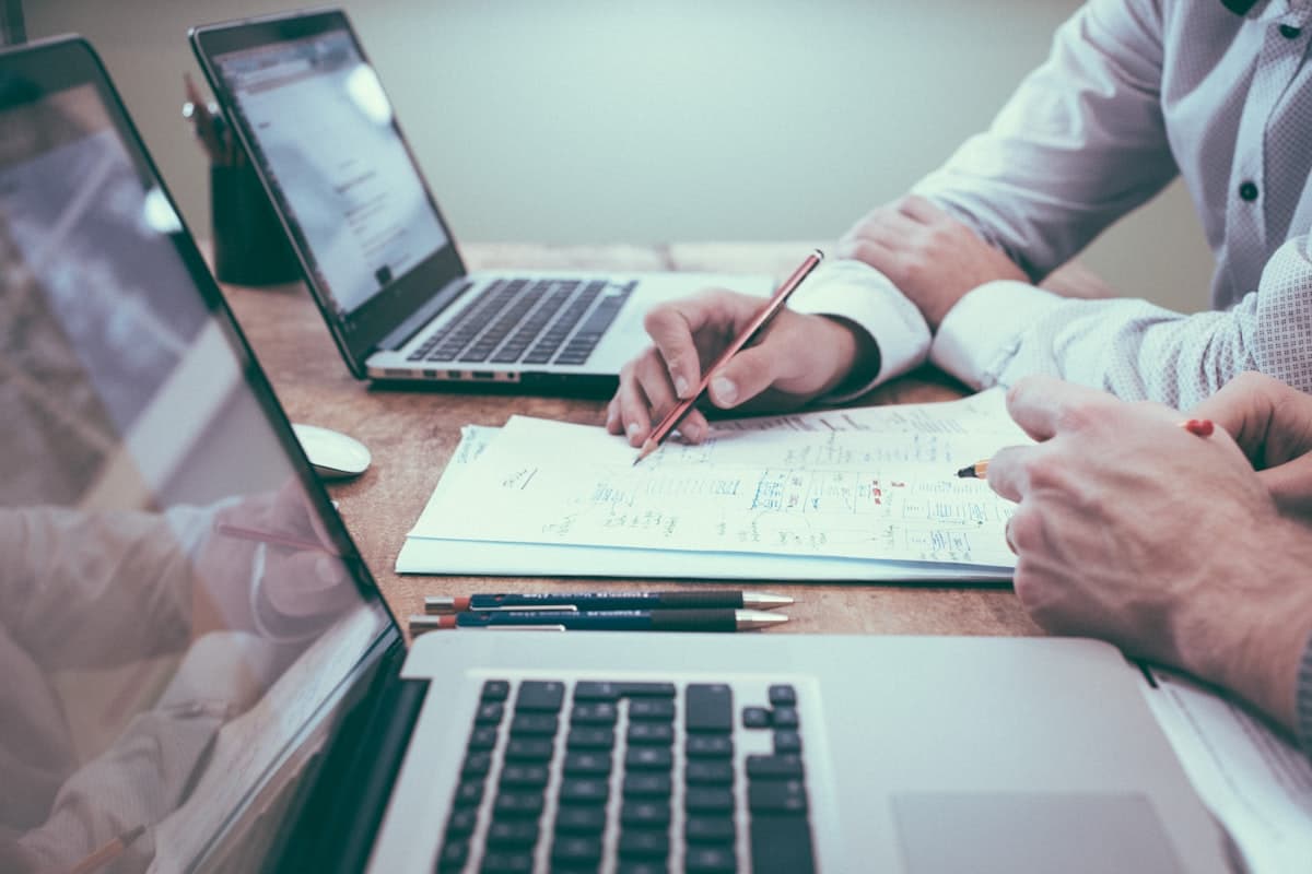 Content Marketing Strategy Guide